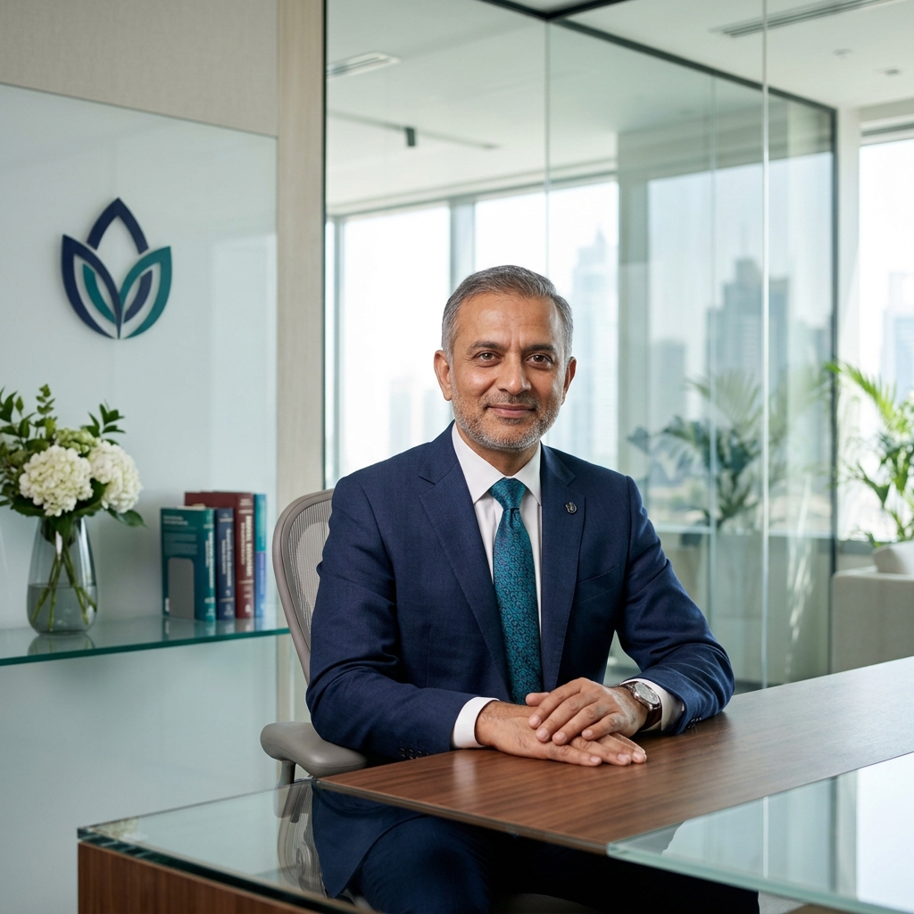 Bhupendra Singh Ratnu